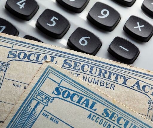 Social Security Survivor Benefits Calculator 
